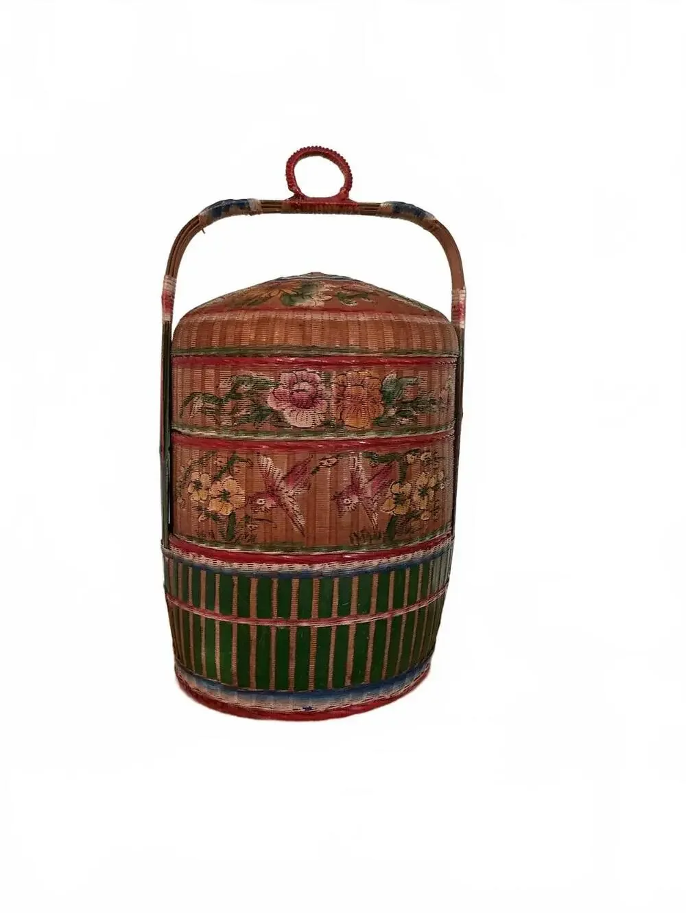 N/A this antique